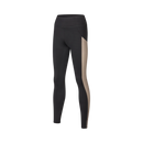 KINGSLAND KLNISHA LADIES F-GRIP TIGHTS BLACK