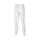 KINGSLAND KLNANETTE LADIES F-GRIP TIGHTS WHITE