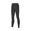 KINGSLAND KLNANETTE LADIES F-GRIP TIGHTS BLACK