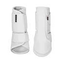 KINGSLAND KLNORA MESH PROTECTION BOOTS WHITE