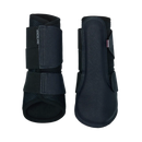 KINGSLAND KLNORA MESH PROTECTION BOOTS NAVY