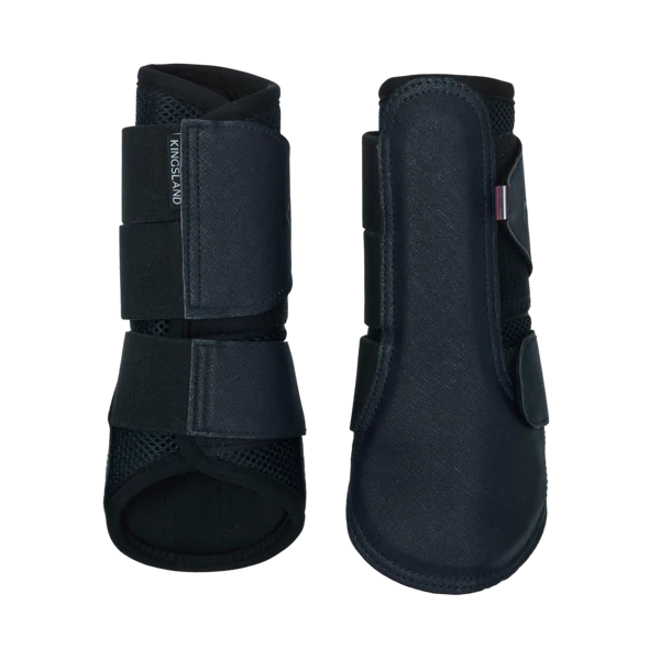 KINGSLAND KLNORA MESH PROTECTION BOOTS NAVY