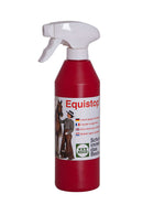STASSEK EQUISTOP ANTI CHEW / NIBBLE FLUID 450 ml