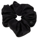 COVALLIERO HAIR TIE BLACK