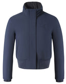 COVALLIERO WINTER BLOUSON DARK NAVY JUNIOR
