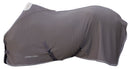 COVALLIERO COOLER BLANKET PREMIUM MILKY CHOCOLATE