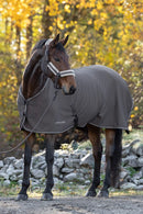 COVALLIERO COOLER BLANKET PREMIUM FOREST GREEN