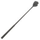 FLECK WHIP NYLON BLACK HANDY 60 cm