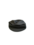 WINTER LIGHT PADDING RIDING HELMET