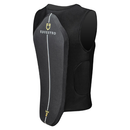 EQUESTRO LEVEL 2 BACK PROTECTOR X6A (158/167cm)