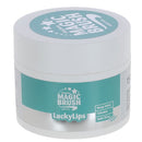 MAGIC BRUSH LUCKY LIPS 150 ml