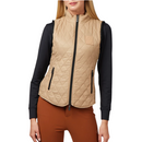 VESTRUM GUNSAN VEST TAFFY