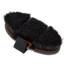 COVALLIERO FLEX HORSE HAIR 2K