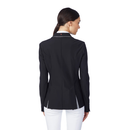 VESTRUM ALTAIR COMPETITION JACKET BLACK