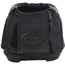 HKM HOOF BOOT