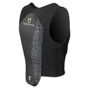 EQUESTRO LEVEL 2 BACK PROTECTOR JUNIOR