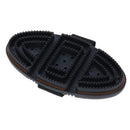 COVALLIERO FLEX BRUSH 2K