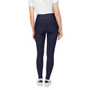 TOMMY HILFIGER DEVON RIDING FULL GRIP LEGGINGS DESERT SKY