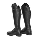 MOUNTAIN HORSE YOUNG REGULAR BLACK
