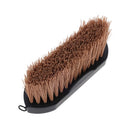 COVALLIERO SCRUBBING BRUSH DELUXE 2K