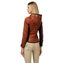 VESTRUM LUMIA JACKET COCONUT