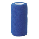 KERBL EQUILASTIC BLUE