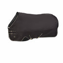 ESKADRON TURNOUT RUG ALPHA 300 BLACK TRUFFLE