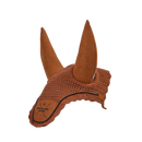 KINGSLAND KLMONA FLY HAT ARGAN OIL