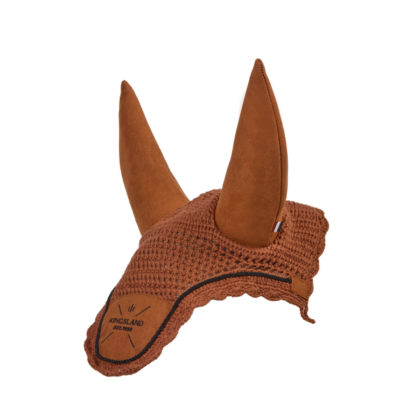 KINGSLAND KLMONA FLY HAT ARGAN OIL