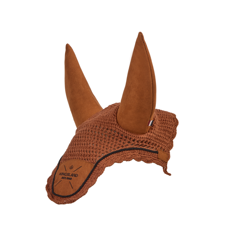 KINGSLAND KLMONA FLY HAT ARGAN OIL