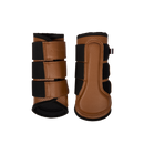 KINGSLAND KLMONA PROTECTION BOOTS ARGAN OIL