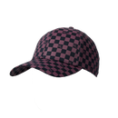 KINGSLAND KLMELANIE CAP NAVY