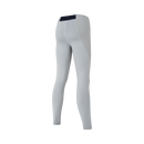 KINGSLAND KLMANDY FULL GRIP TIGHTS F-TEC4 BRUSHED QUARRY WOMAN