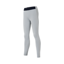 KINGSLAND KLMANDY FULL GRIP TIGHTS F-TEC4 BRUSHED QUARRY WOMAN