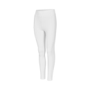 KINGSLAND KLMELODY FULL GRIP SHOW TIGHTS F-TEC4 BRUSHED WHITE JUNIOR