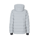 KINGSLAND KLMILLER RIDING JACKET QUARRY WOMAN