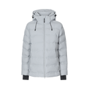 KINGSLAND KLMILLER RIDING JACKET QUARRY WOMAN