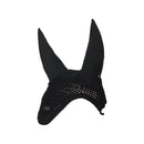 KINGSLAND KLLEXIE CROCHET FLY HAT BLACK
