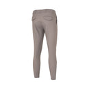 KINGSLAND KLKOA MENS FULL GRIP SEAMLESS BREECHES BROWN IRON