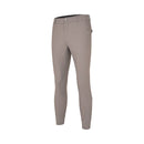 KINGSLAND KLKOA MENS FULL GRIP SEAMLESS BREECHES BROWN IRON