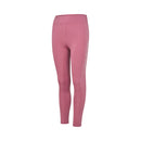 KINGSLAND KLLILO JUNIOR FULL GRIP TIGHTS F-TEC 5 HEATHER ROSE