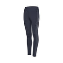 KINGSLAND KLLINDA JUNIOR FULL GRIP TIGHTS F-TEC 5 NAVY