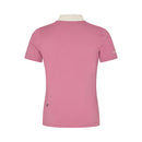 KINGSLAND KLLILO JUNIOR TRAINING SHIRT HEATHER ROSE