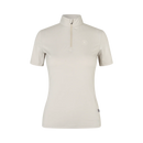 KINGSLAND KLLORETTA TRAINING SHIRT RAINY DAY