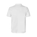 KINGSLAND KLLORENZO MENS POLO PIQUE SHOW SHIRT
