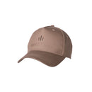 KINGSLAND KLLEA CAP BROWN IRON