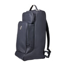 KINGSLAND KLLORI HELMET & BOOT COMBI BAG NAVY