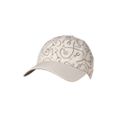 KINGSLAND KLLARISSA CAP RAINY DAY