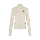 KINGSLAND KLLUCY LADIES FULL ZIP MICRO FLEECE RAINY DAY