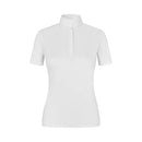 KINGSLAND KLLIZZY SHOW SHIRT WHITE